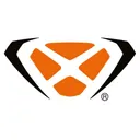 logo IXON
