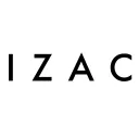 logo IZAC