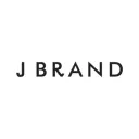 logo J brand