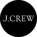 logo J.Crew