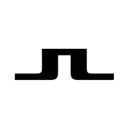logo J.Lindeberg