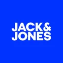 logo Jack & Jones
