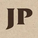 logo Jack Pyke