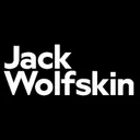 logo Jack Wolfskin