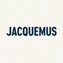 logo Jacquemus