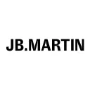 logo Jb martin