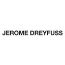 logo Jerome dreyfuss