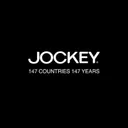 logo Jockey