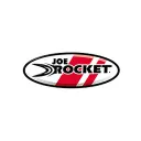 logo Joe Rocket