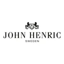 logo John Henric