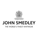 logo John Smedley