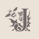 logo Johnstons of Elgin