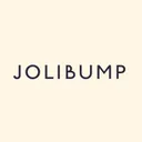 logo Jolibump