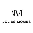 logo Jolies momes