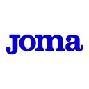 logo Joma