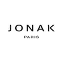 logo Jonak