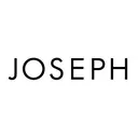 logo Joseph