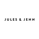 logo Jules & Jenn