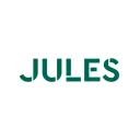 logo Jules