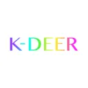 logo K-Deer