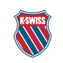 logo K-Swiss