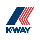 logo K-Way