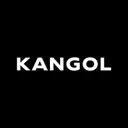 logo Kangol