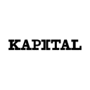 logo Kapital