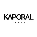logo Kaporal