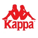 logo Kappa