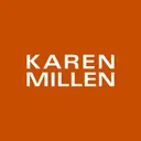 logo Karen Millen