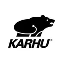 logo Karhu