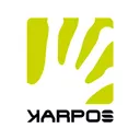 logo Karpos