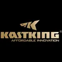 logo KastKing