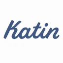 logo Katin