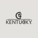 logo Kentucky Horsewear