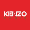 logo Kenzo