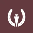 logo Kerrits