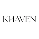 logo Khaven