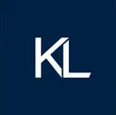 logo Kingsland