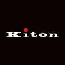logo Kiton