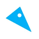 logo Klättermusen