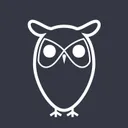 logo KnowledgeCotton Apparel