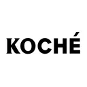 logo Koché