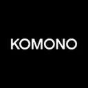 logo Komono