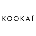 logo Kookai