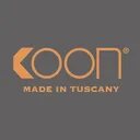 logo Koon