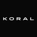 logo Koral
