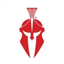 logo Kryptek