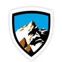logo Kuhl